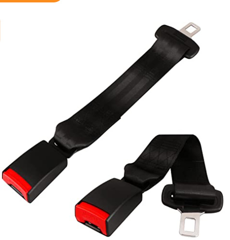 Удлинительный ремень miniA (36 см)