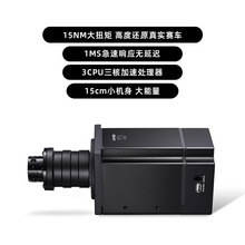 ӑBƼħֱŷ SIMAGICPPCِ܇ΑģM