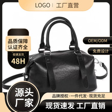 ^ţƤСOӋбW͹ſ羳¿ŮrƤμ