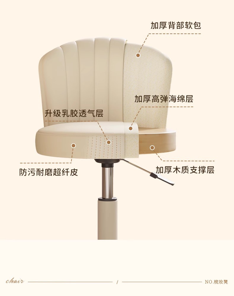 aa57e121-4a87-40c6-9f30-645e71efba75.jpe