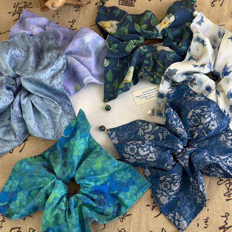 20250629-2025_06_29_14_03_IMG_