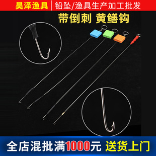 ���l�S�X�h��ណ������S�X���l���b���^�h��ĭ�崹���Ʒ���_�h