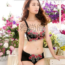 ����䁟��N���o�Ȧ/���Ȧ �����ո������؃������b�����Ը�����