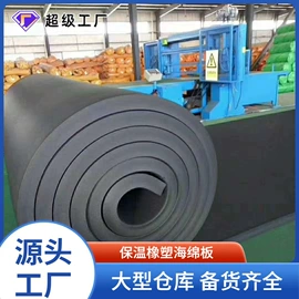 保温隔热材料;耐火防火材料;铝及铝合金材