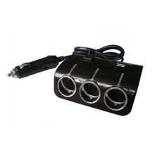 ԴUSB܇һc 120Wһ 12V24V ܇dc