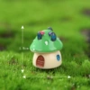 Special green