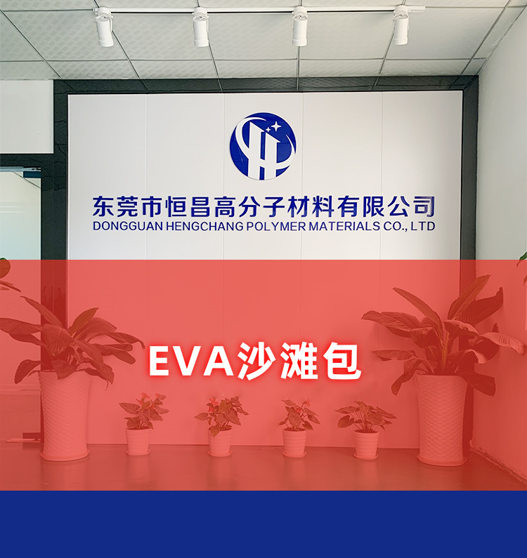 O1CN01mKlKGs1bjVYiv5BxN_!!2217550253501-0-cib.jpg?__r__=1744880552214