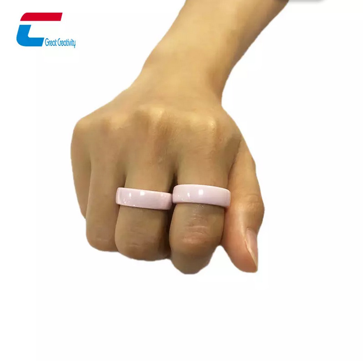 QQ图片20221213165926