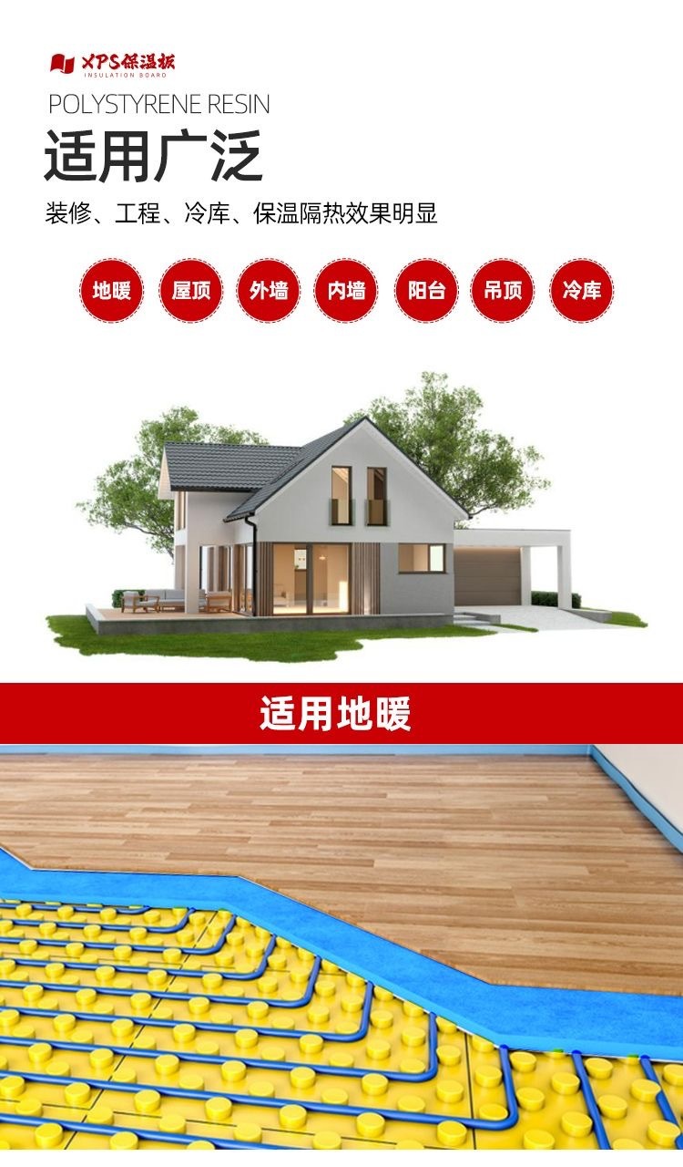 8ddfe99b-3a52-45c1-840c-a7e0b089efa8.jpe