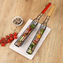 ߲˟Aľ\AcAӾWܾWAbbqWy