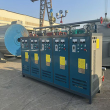 늴偠tl늼ӟጧ͠tӟ900kwˮ/偠tb偠t