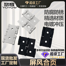 �����T������360�����D�q��p�����L�F��퓙��T�q��僛_����