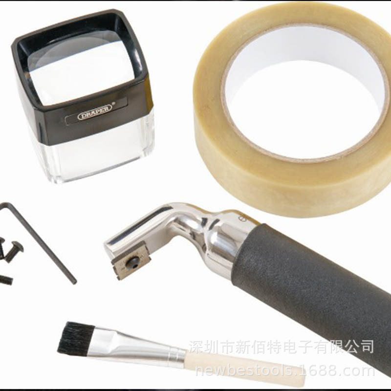 T9999358（ISO2409）百格测试阿里巴巴