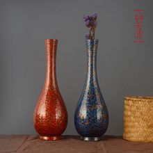 福州脱胎漆器】_福州脱胎漆器品牌/图片/价格_福州脱胎漆器批发_阿里巴巴