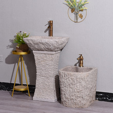 ����ʯ�^ϴ����ͥԺ������ش���ʯϴĘ�軨����ˮ��̨��ʯ��ˮ��