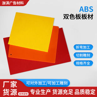 ���l���õ���pɫ�� �����V�����abs���ϰ� �b�޶�ɫָʾ��