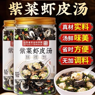 �ϲ��rƤ���ϰ��Qٷ���Ş�������b���ں���ȹ�˜����眫�{�ϰ�
