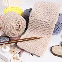 3.3�ɼ����l������ë���ֹ��h����������Ь��diy���ϰ��S��ֱ�N