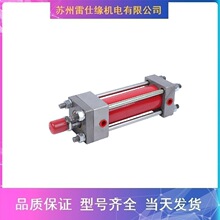 �ձ�����YUKEN�͸ט�׼��Һ����CJT70-FC-180B-100B-ABD-E-20