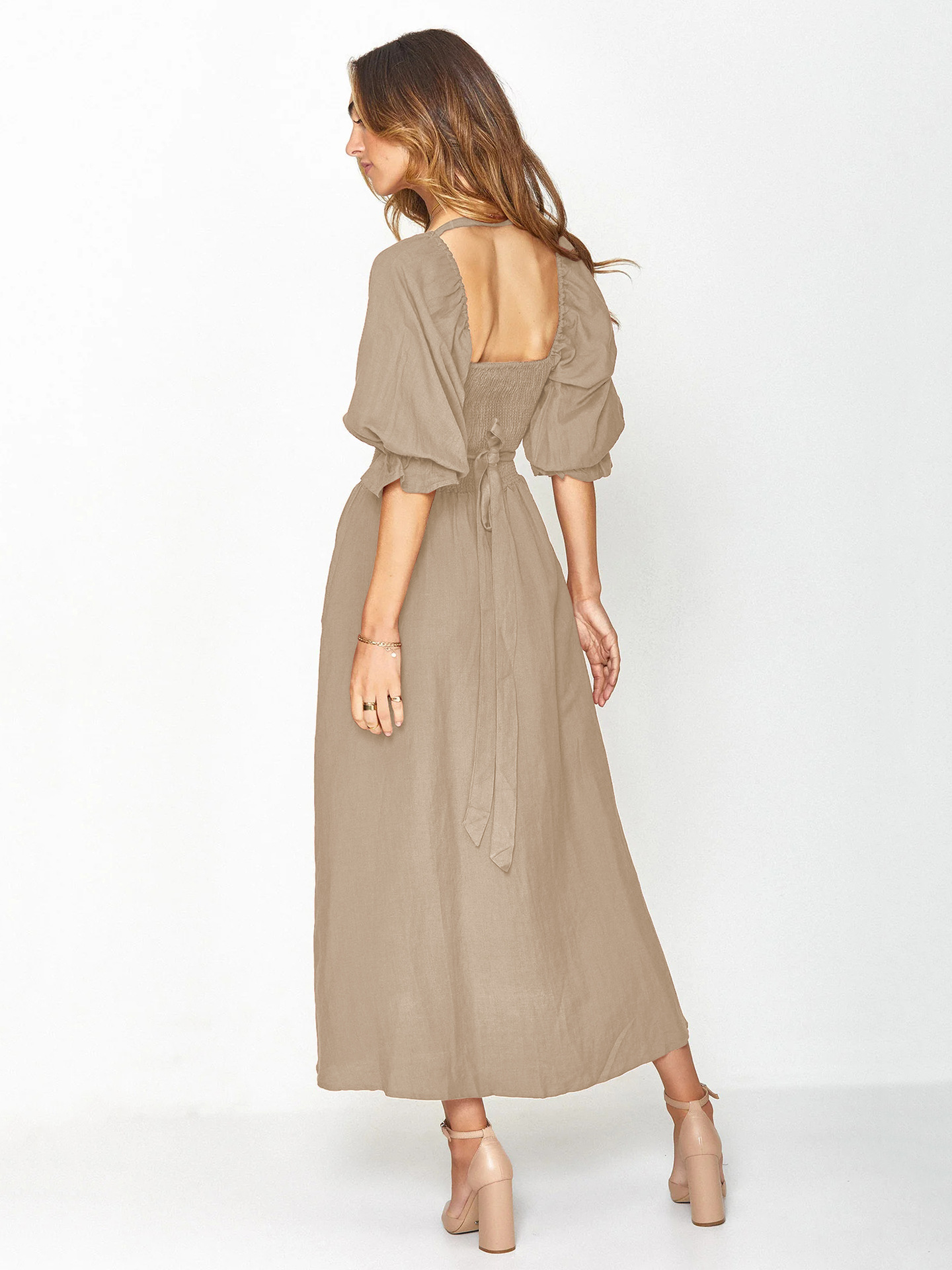 GQPL-011#米杏-4.jpg