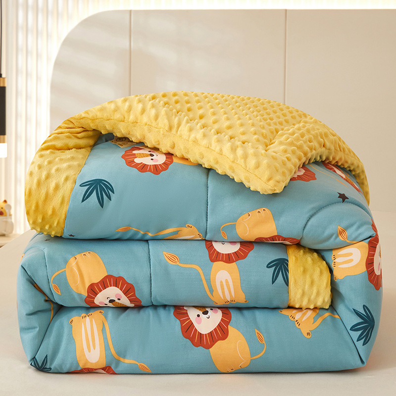 사자 왕국 - 빠른 배송