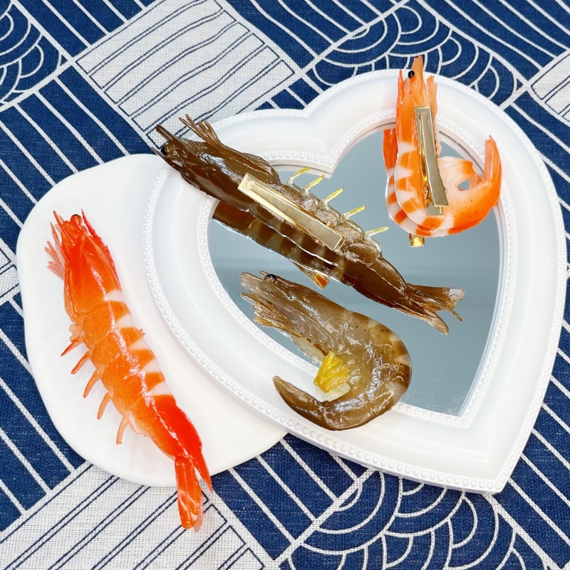 微信圖片_20230511223246