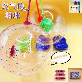 ��ͯ������ ����͸����������������t����������ߵؔ����l