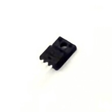 ���ɵ�·IRFI4110GPBF TO-220F-3���ܵ�ԴIGBT���ֶ����־������