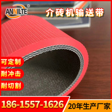 SֱuCݔ͎ĥиմDиuS