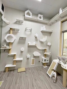 ؈��m�ľ����̫��œ؈���ܠ���ʽ�������ȷ���ͨ�����ڒ��