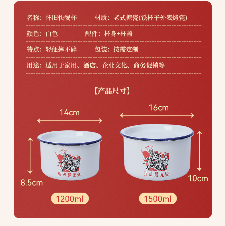 微信图片_202309101326233