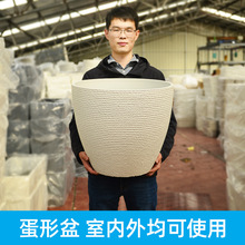 ����������Ϙ�֬�Ӻ��ʯ�A�δ�̖����ͥԺ�Nֲ����������lؔ��