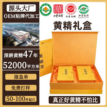 �S�������ŕ��S�����߶��͸�ĸ�L݅���y���aƷ���Aɽ�S���Y�ж���