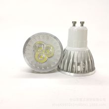 GU10GU5.3MR16LED4W5W  3W܇Xʟ ܇X