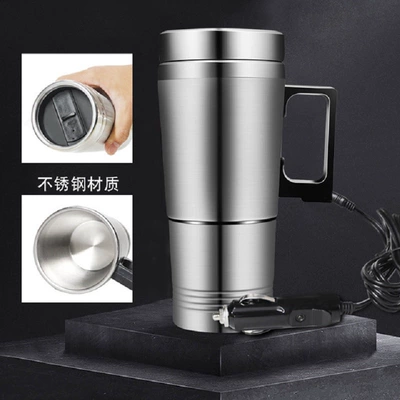 Water Cup, Digər kiçik elektrik cihazlar