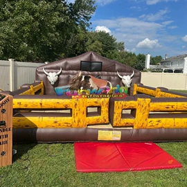 淘气堡;水上游艺设施;其他游艺设施