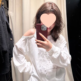 ���ƙ���ʽ�͹Ŵ����¿����Ì��ɳ��K����ӡ������L��б�I���³�