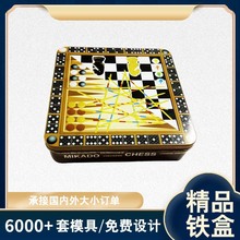 �U���R���F�� �U���������F�� �U�շ��w�F�� �U��С�F�� �S��ֱ��