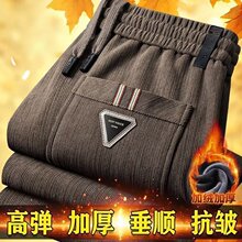 2025���¿����eѝ��ʿ�����ӽq�Ӻ��lѝ��������ֱͲ����ְ�ѝ��