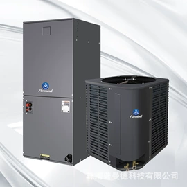 换热制冷空调;其他大家电;空调