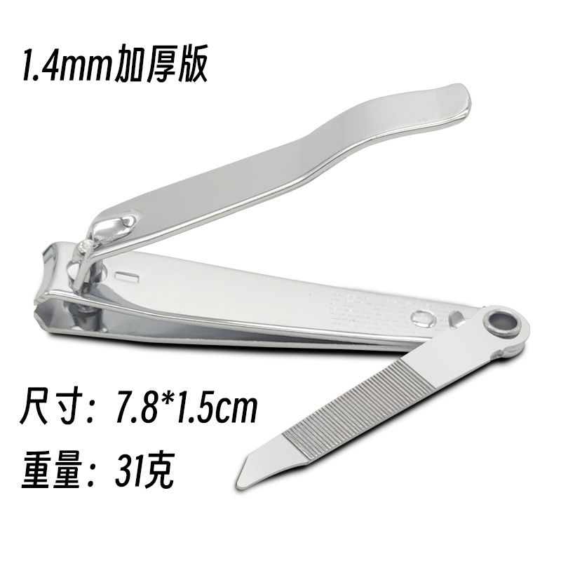 O1CN01doH3GV2IBdY1KJBF6_!!3463