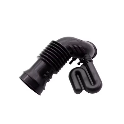 car intake hose, Power supply, ignition system accessories