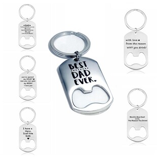 耳׿�diy���_ƿ���Q�w�����H��dad�Y�ﲻ�P�ơ��ƿ��y�_ƿ