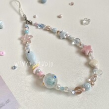 ���{ɫС�~�����֙C�����Kccd���C�������Ԓ��С����diy�ִ���