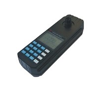��yʽ�͝�ȃx PTURB-201�� 0��400NTU ���Ӌ�r��