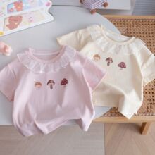 Ůͯ�ɐ۶�����25�ļ��¿��ٽz��߅����Ů���������ٴͨ����