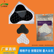 ̺NT٤_|No۵؉|lgˮNpzճz