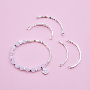 925���ydiy��� �pȦ���� ���İ����C �ֹ�������朴������