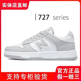 ���°ق�����ЬŮЬ�\��Ь��Ь�͎�������W����ɫ���e2025С��Ь