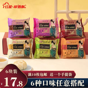 �t��ܛ������Ş����������خaС���F������������c�c��ˮ���